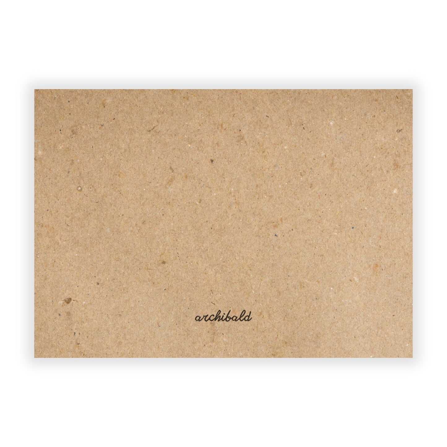 Priane - Si super žena