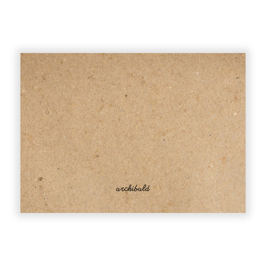 Priane - Si super žena