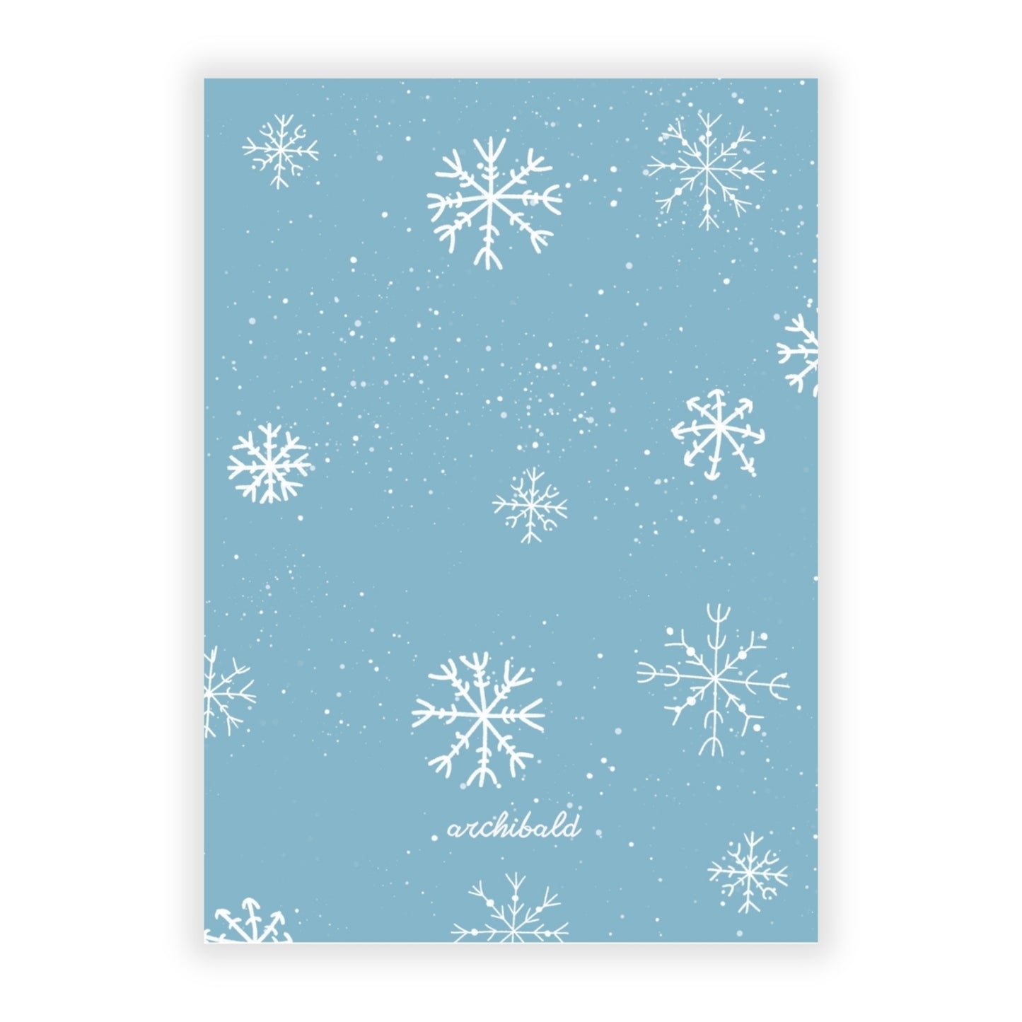 Prianie - Neprestávaj veriť