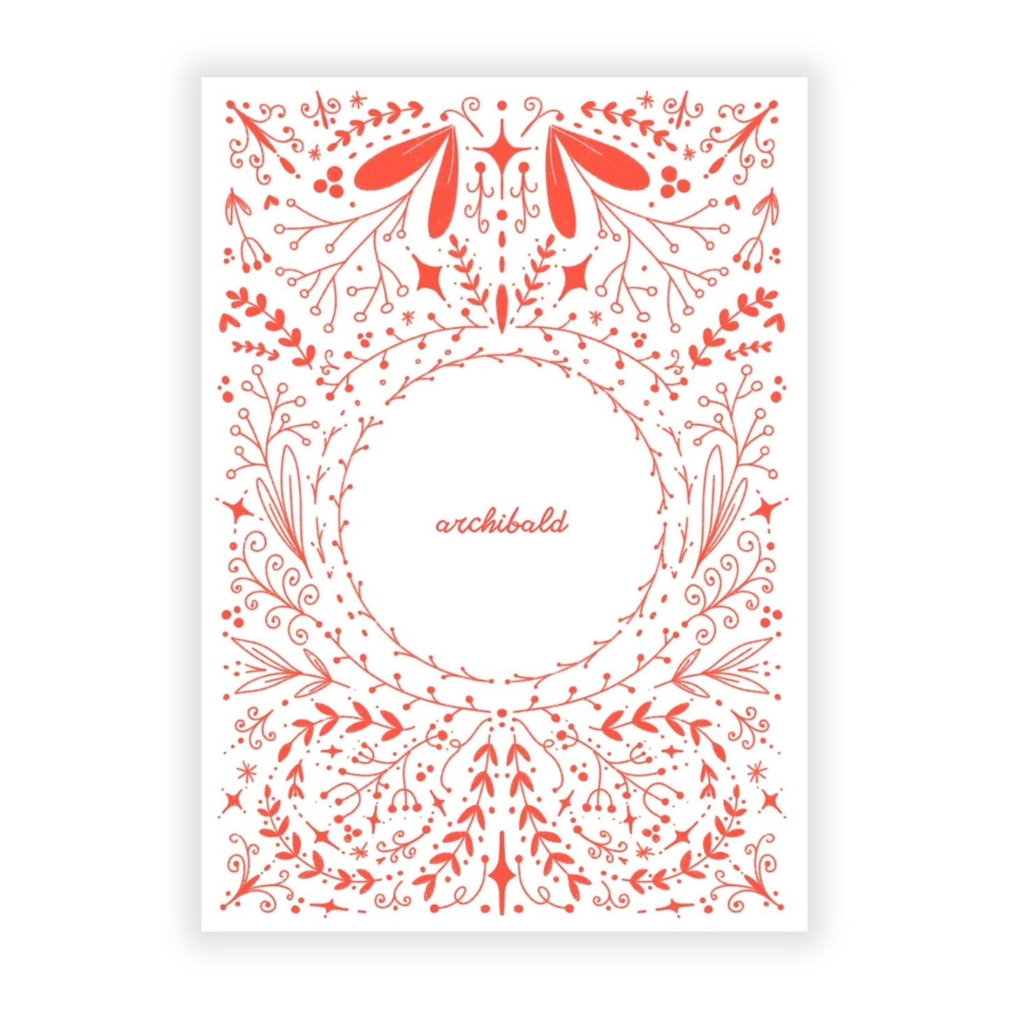 Prianie - Vianoce plné lásky a pokoja