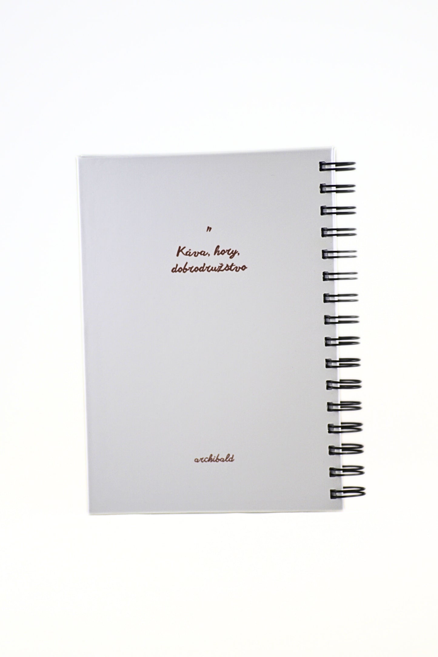 turisticky zapisnik na tury