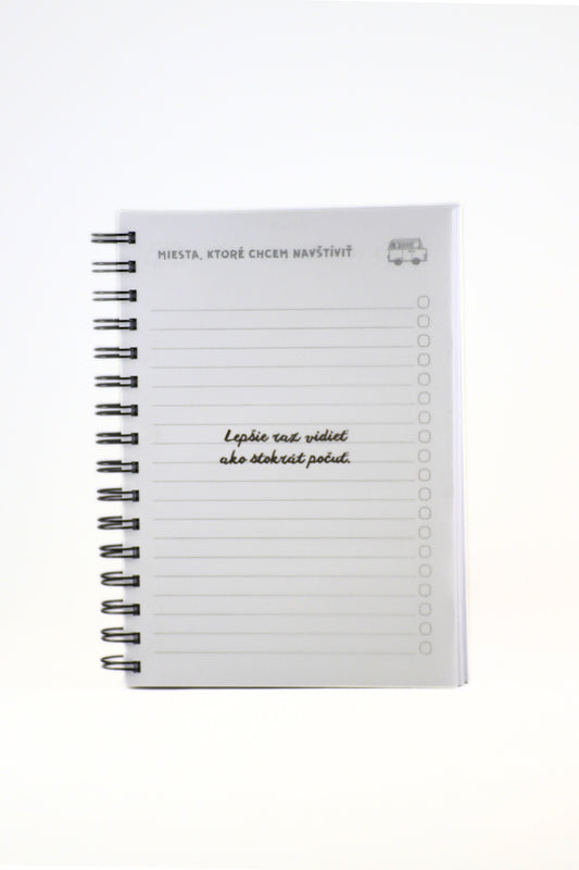 cestovatelsky_zapisnik_rucne_vyrobeny_z_eklogickeho_papiera