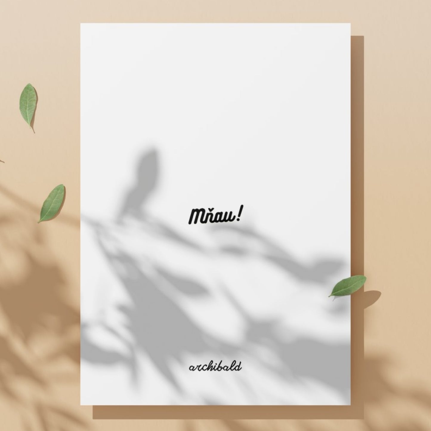 Prianie - Máš narodeniny. Gratulujem!