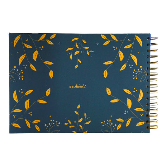 Fotoalbum - Najkrajšie spomienky