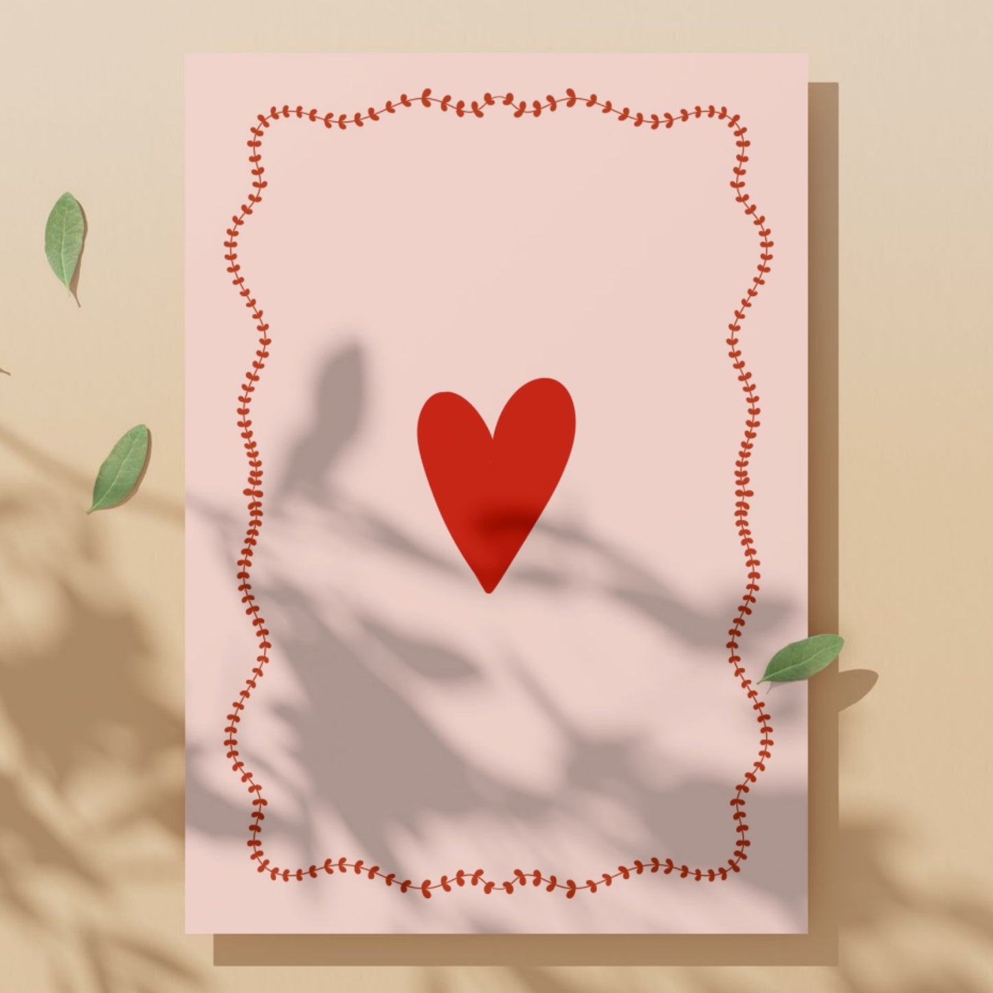 Prianie - Najlepšia mama na celom svete