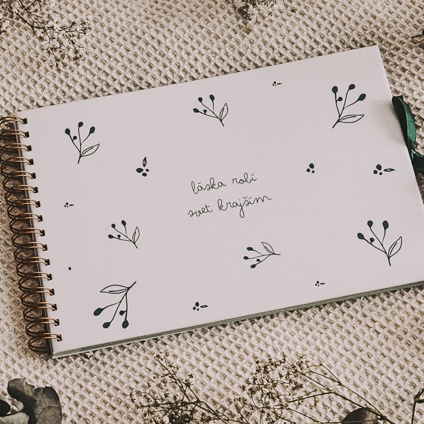 svadobny fotoalbum album