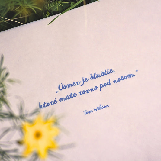 fotoalbum rucna vyroba