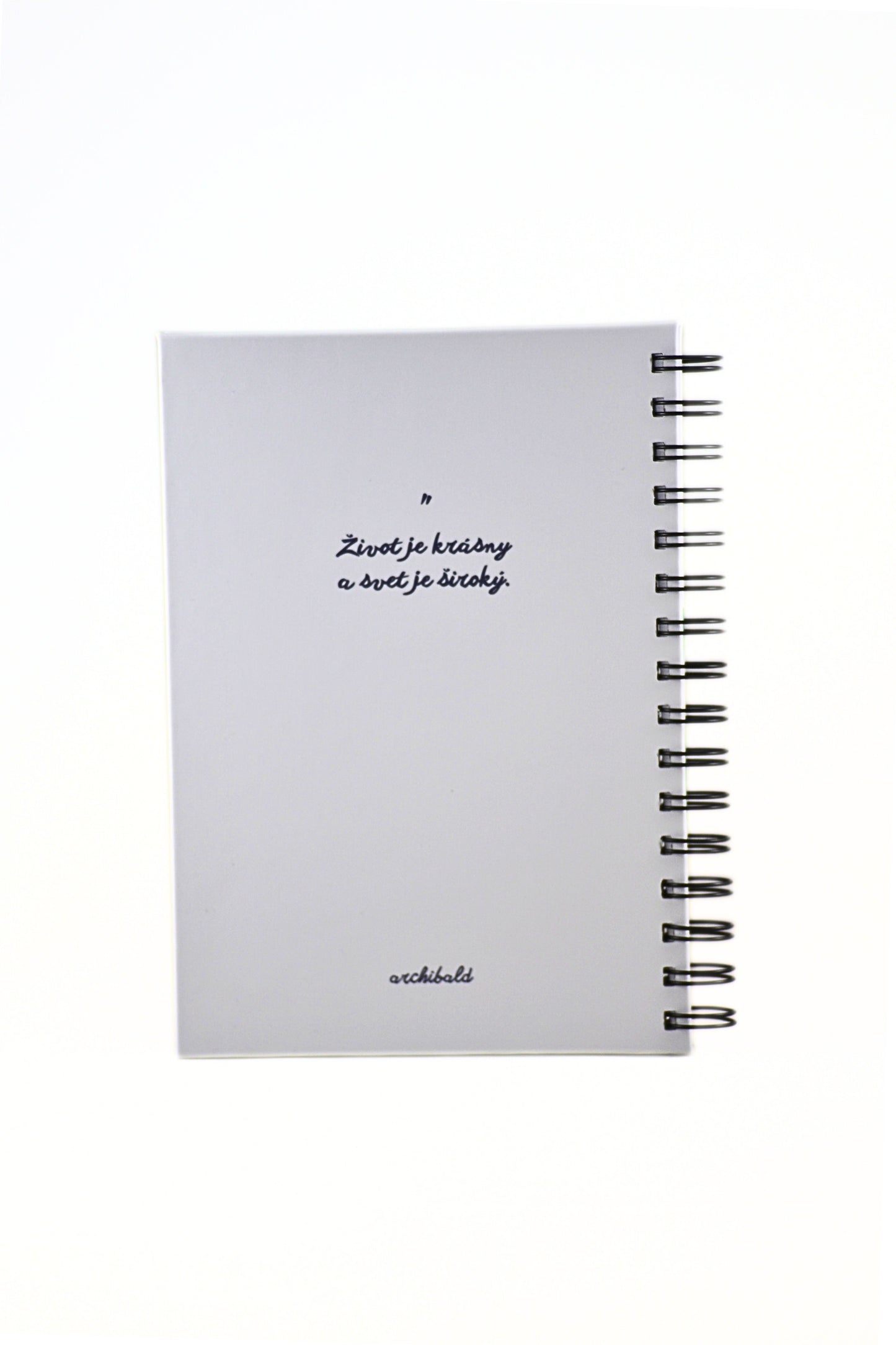 cestovatelsky_zapisnik_rucne_vyrobeny_z_eklogickeho_papiera