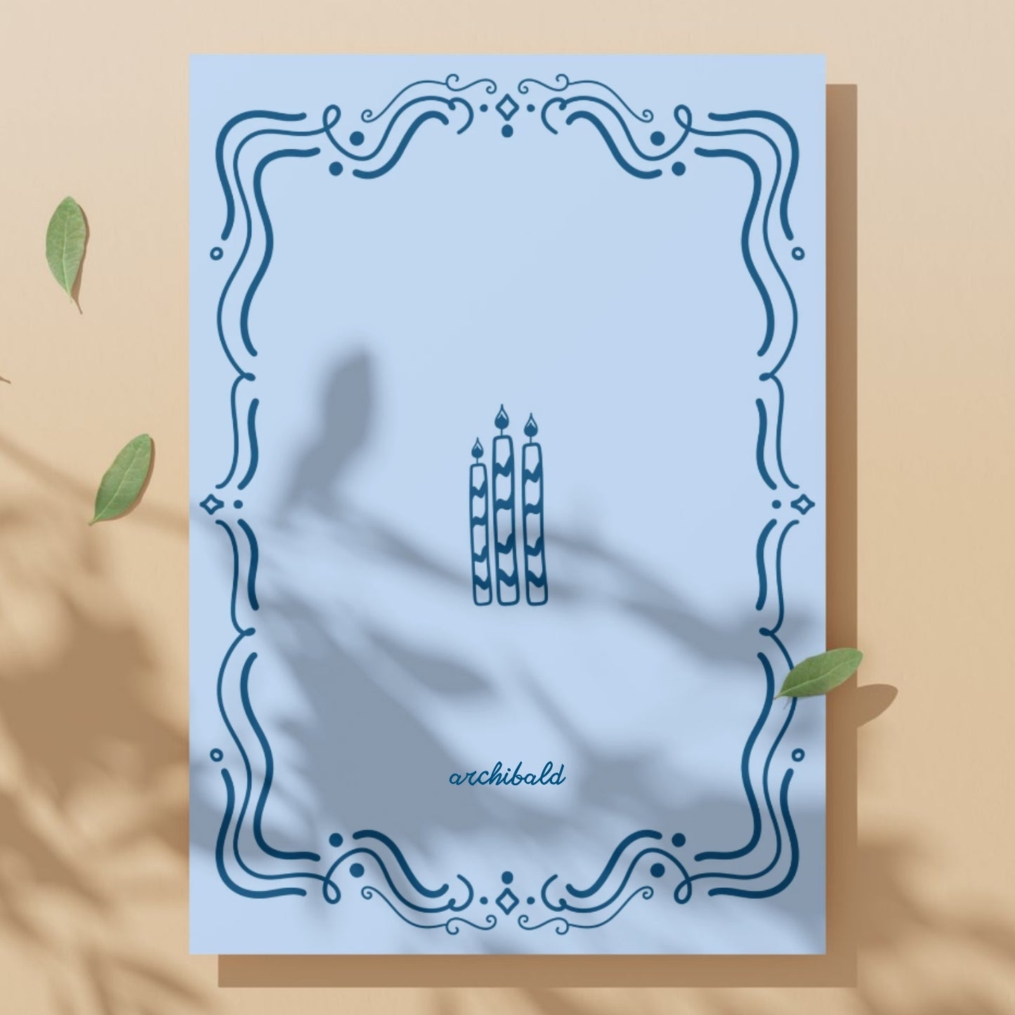 Prianie - Zase si o rok múdrejší