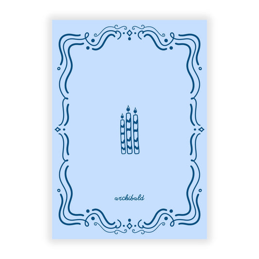 Prianie - Zase si o rok múdrejší