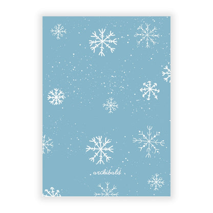 Prianie - Neprestávaj veriť