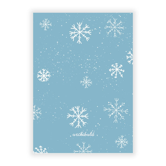 Prianie - Neprestávaj veriť