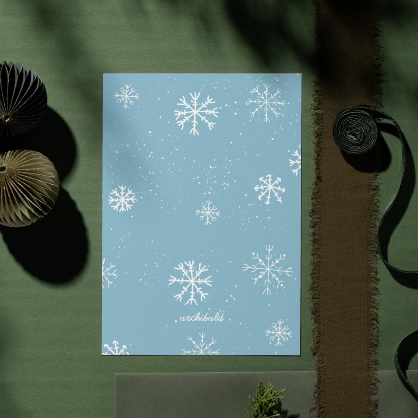 Prianie - Neprestávaj veriť