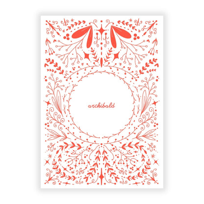 Prianie - Vianoce plné lásky a pokoja