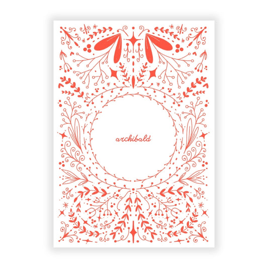 Prianie - Vianoce plné lásky a pokoja