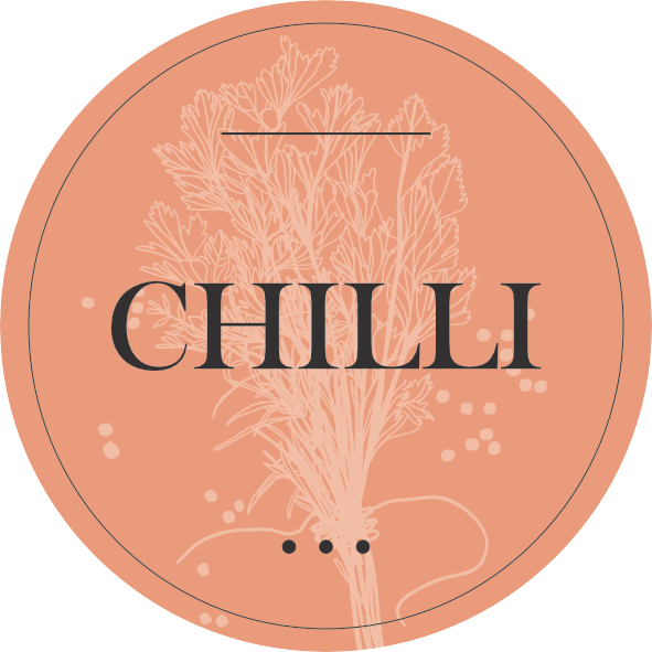 Sada nálepiek na koreničky