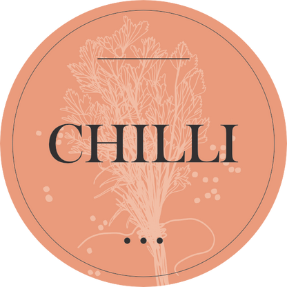 Sada nálepiek na koreničky