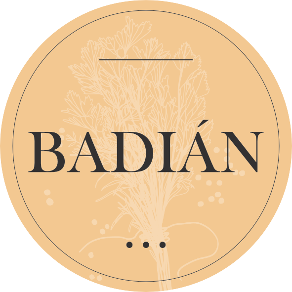 Sada nálepiek na koreničky