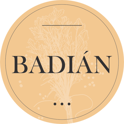 Sada nálepiek na koreničky