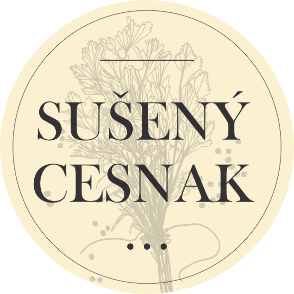 Sada nálepiek na koreničky