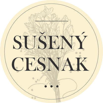 Sada nálepiek na koreničky